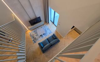 AP. 2 CAMERE DUPLEX - PRIMA INCHIRIERE, PET FRIENDLY, METROU, COMIS 0% - Poză 7