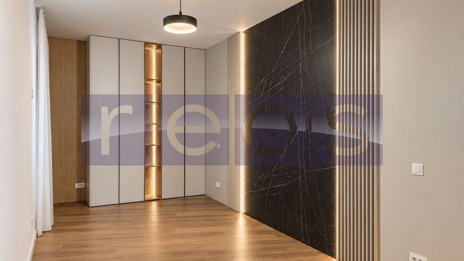 APARTAMENT 3 CAMERE PREMIUM-IMOBIL INTERBELIC | PRIMĂVERII–TELEVIZIUNE - Poză 8