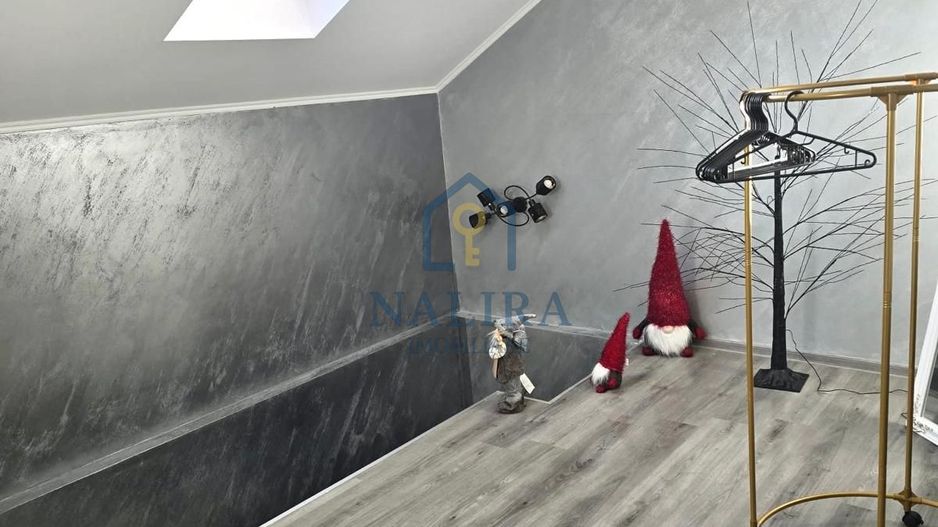 Casa de vanzare Busag - 5 camere - Poză 13