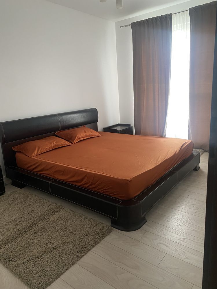 Apartament 3 camere Mihai Bravu - Poză 5
