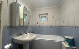 COMISION 0,AP.3 Camere Central Str.Vlaicu Voda deosebit - Poză 9