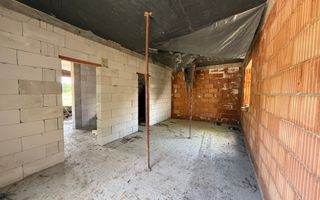 Duplex | 135 MP utili | 1,5 ari teren | 145.000 Euro - Poză 5