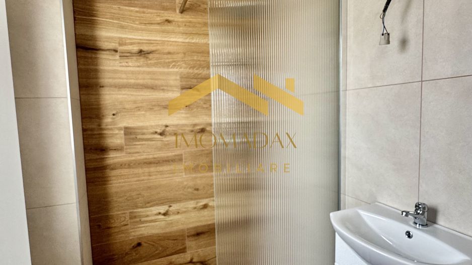 Bucovat-Duplex P+E-Finisaje la Alegere - Poză 12