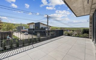 Casa individuala, 5 camere, 190 mp, garaj, 283 mp teren, Zona Faget - Poză 4