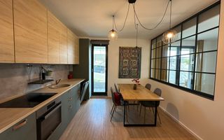 Apartament cu view unic!2 camere confort sporit Zorilor! - Poză 3