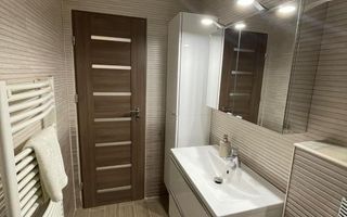 Vanzare Apartament 3 camere, Drumul Sarii Sector 5 - Poză 13