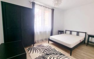 APARTAMENT 3 CAMERE | ETAJ 2 | BALCON | ZONA RAHOVEI | PET FRIENDLY - Poză 6