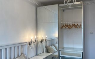 Apartament 4 camere, | 110mp | Confort: Lux | Militari - Poză 7