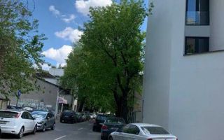 Apartament 2 camere chirie Victoriei. - Poză 8