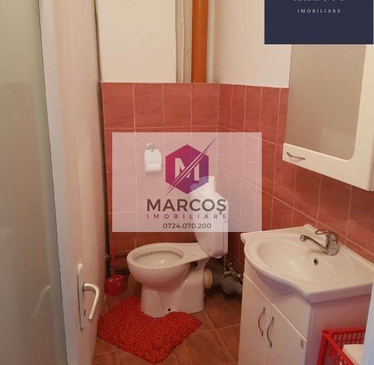 Spatiu comercial, Central, ID 637 - Poză 6