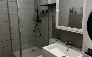 Apartament 2  camere Sanpetru Residence! - Poză 5