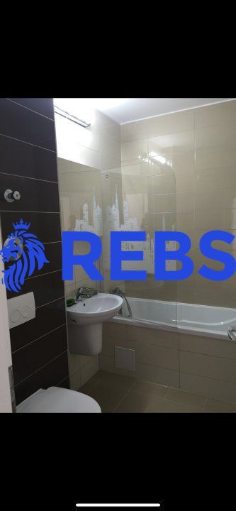 Apartament 2 camere | Avangarden 3 - Poză 5