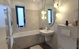 Apartament 3 camere Giroc bloc nou - Poză 5