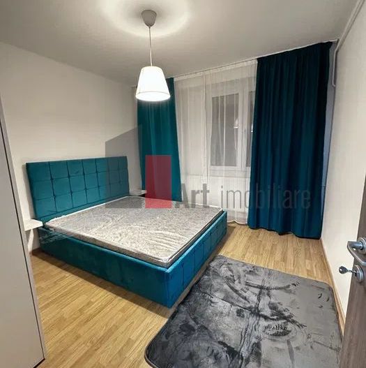 Inchiriere 3 Camere Tineretului - Poză 2