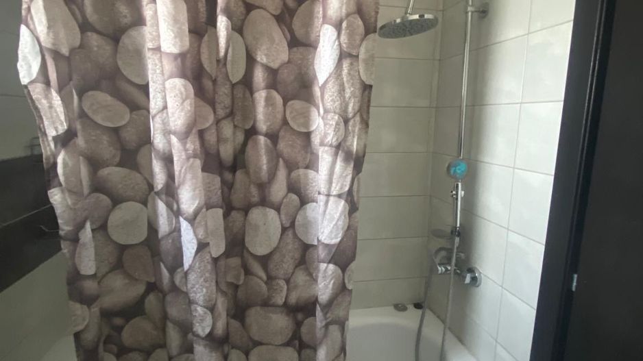 Apartament 2 camere, 60 mp, centrală, mobilat, parcare inclusă, Titan - Poză 18