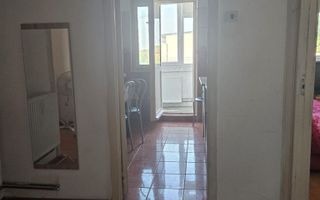 Ap 3 camere, zona Lipovei, etaj 3, decomandat - Poză 12