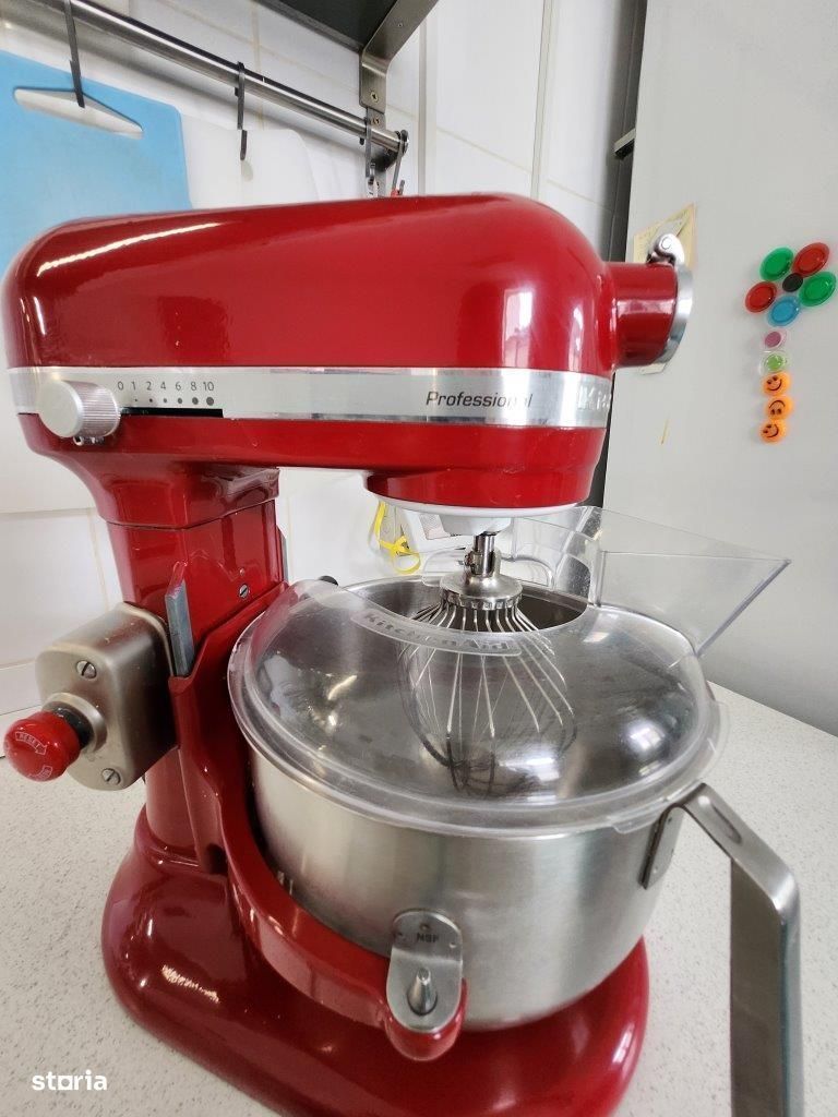 Vand dotari laborator cofetarie - patiserie utilat si autorizat - Poză 18