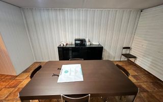 Spatiu comercial ultracentral | 124 mp | Piata Mihai Viteazu - Poză 7