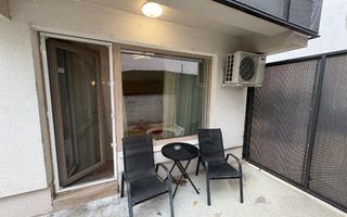 BRASADAS închiriază garsoniera in zona Unirii 2018 balcon. - Poză 16