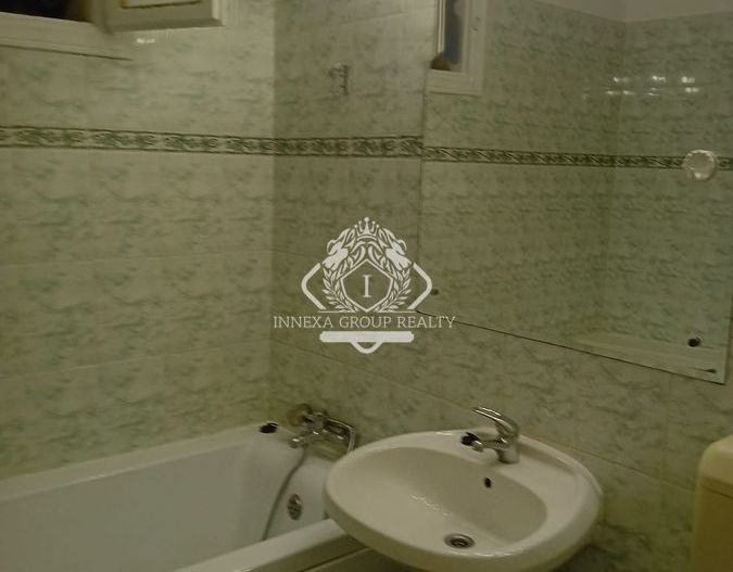 Tineretului | 7 minute pana la metrou | 2 camere | 55mp | et 4 | 550 euro - Poză 7