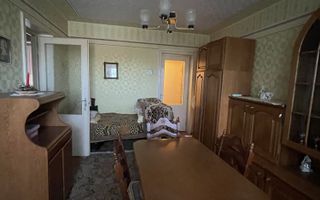 BRASADAS vinde ap 2 cam Micro 15. - Poză 6