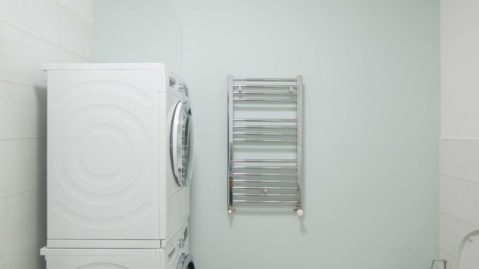 Apartament lux in bloc nou- ISHO - Poză 24