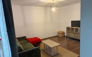 Casa tip triplex, Valea Adâncă (Capăt CUG) - Poză 2