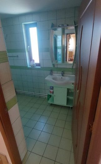 Pensiune de vânzare în stațiunea Rânca, jud. Gorj - Poză 17