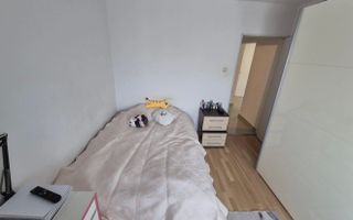 AP. 3 CAMERE- IANCULUI, PET-FRIENDLY, REABLITAT, MASINA DE SPALAT VASE - Poză 5
