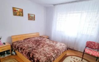 Apartament decomandat Florești, Muzeul Apei - Poză 3