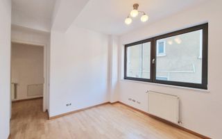 4 camere 138MP || DUPLEX || DOROBANTI CAPITALE - Poză 9