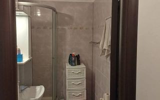 BRASADAS vinde ap 4 cam etaj 2/4 Micro 16 - Poză 2