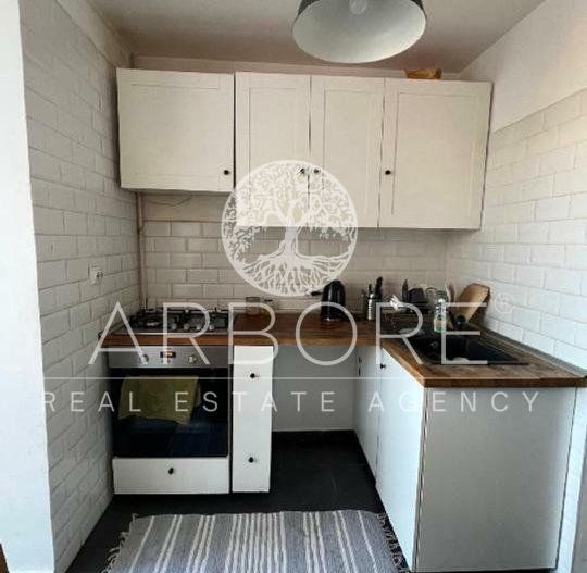 3 camere Titan, langa Parc si Stadionul National - Poză 4