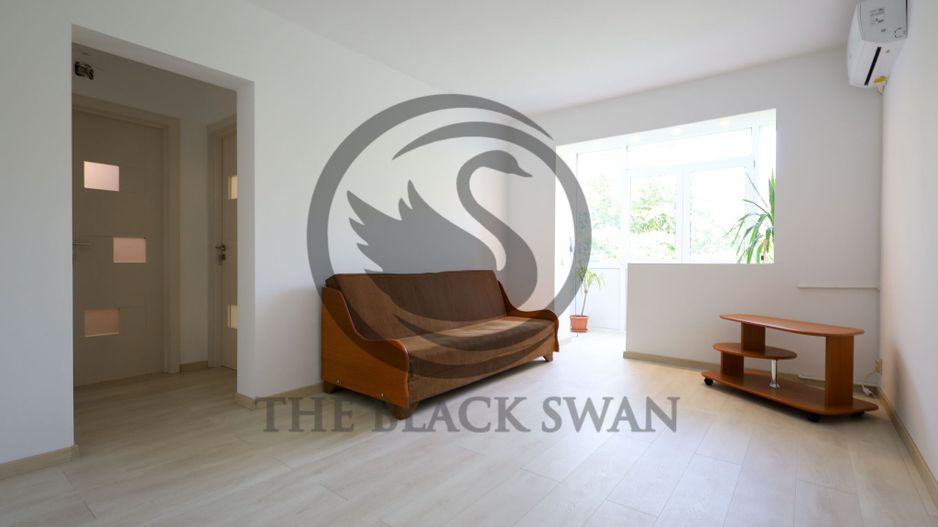 Apartament 3 camere de vanzare | Renovat, Vest, Ploiesti | Comision 0% - Poză 2