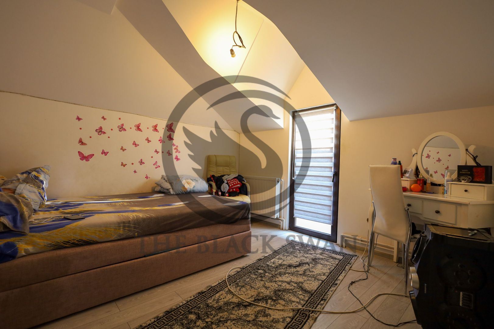 Casa de vanzare cu deschidere la doua strazi | Nord | COMISION 0% - Poză 6