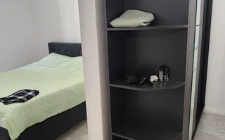 2 Camere  Ambiance Residence Pipera I Premium Mobilat I Comision 0% - Poză 34