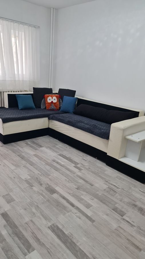APARTAMENT RECENT RENOVAT ZONA IANCULU - Poză 3