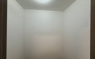 Apartament cu 2 camere | La cheie | Zona Avram Iancu | Florești - Poză 7