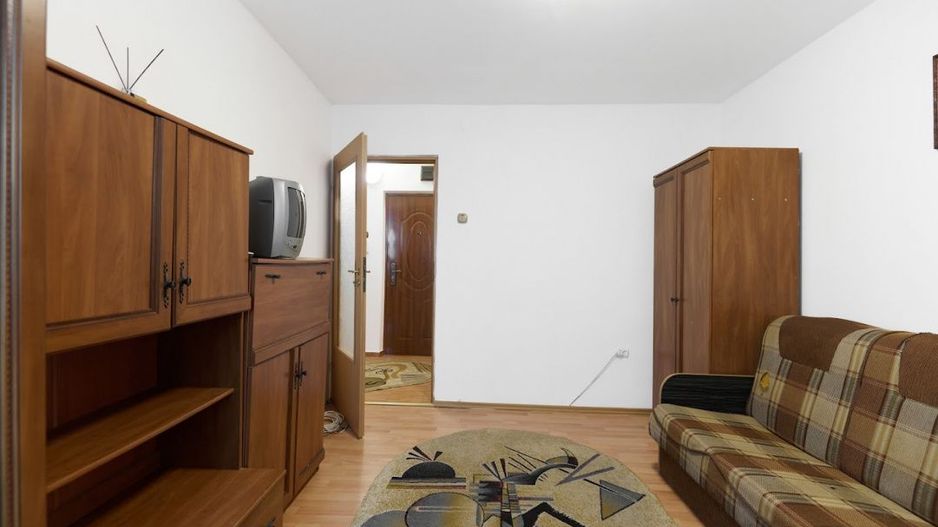 0% COMISION !!! Apartament doua camere - Razboieni - Poză 6
