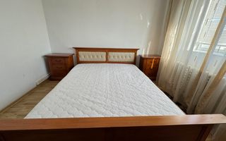 Apartament 3 camere Carrefour Felicia- Continental OSRAM - Poză 2