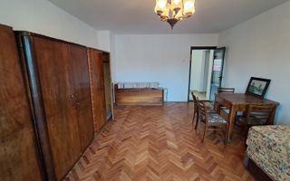 Apartament 2 camere| Etajul 1 | Zona Botizului - Poză 3