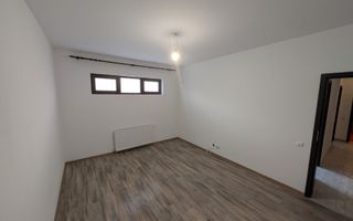 Vânzare Apartament 3 Camere Confort Urban Sălaj, Sector 5 București - Poză 4