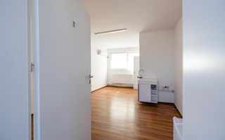 Birou 20,47 mp, renovat, aer conditionat, et 2, Mehala | Comision 0 - Poză 7