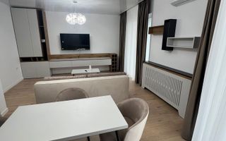 Închiriere apartament 2 camere – Mamaia Sat - Poză 9