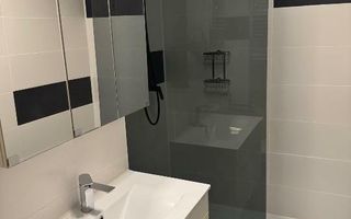 Garsonieră spațioasă și modernă – Alba Iulia / Burebista - Poză 7