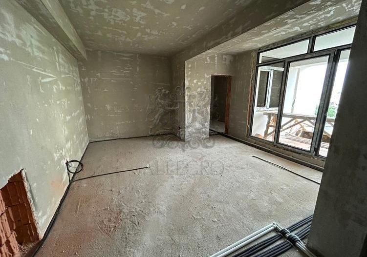 3 camere | Lizeanu – Viitorului | Bloc Nou 2025 | Inelul Central - Poză 10