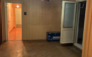 Vanzare apartament 3 camere Titan-Aleea Zavideni, parc Titanel, metrou - Poză 1