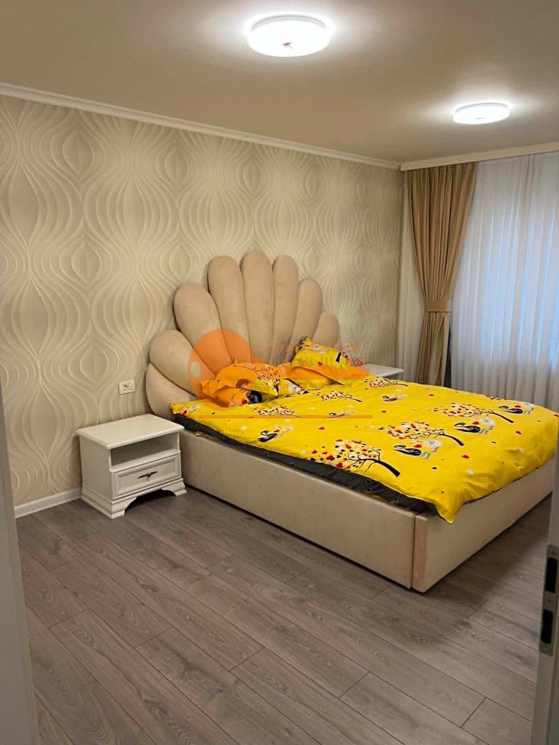 Apartament 3 camere | Piața Gorjului | La 3 minute de metrou - Poză 3
