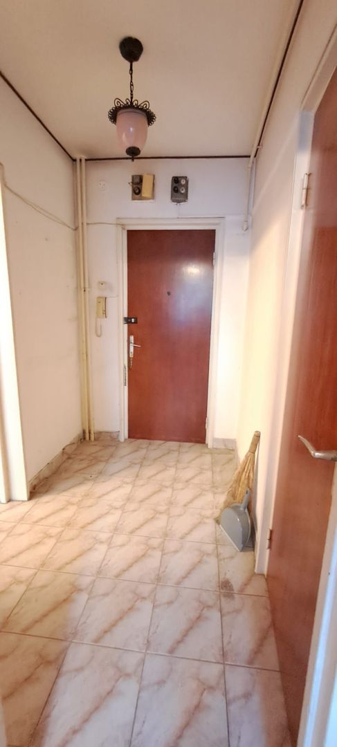 Dristor - Camil Ressu / P-ta Ramnicu Sarat, metrou la 450 m, etaj 2/10 - Poză 11