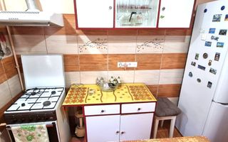 Apartament in zona Modern - Poză 7